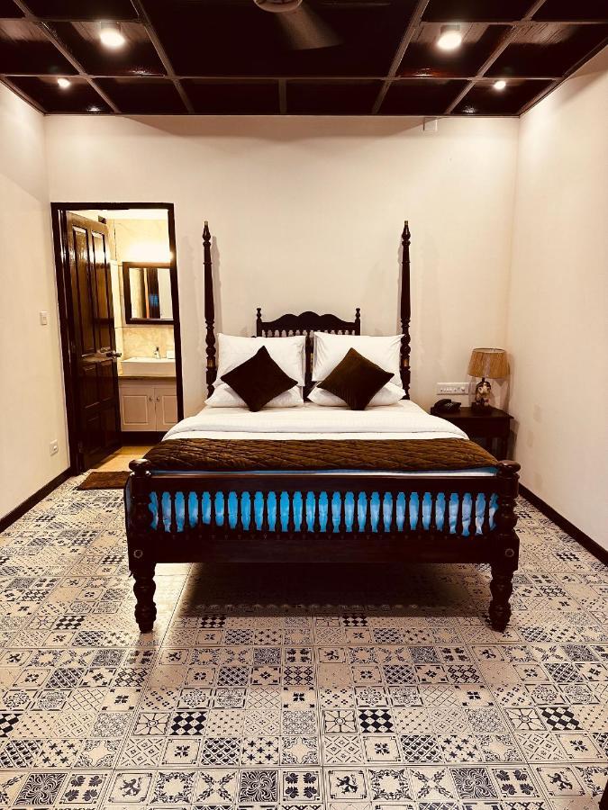 Cherai Lake Resort チェライ・ビーチ エクステリア 写真